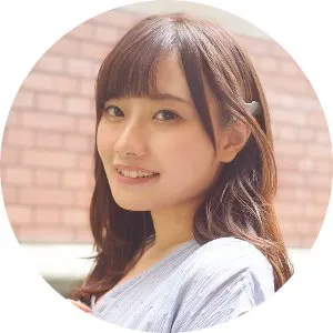 佐藤彩香のプロフィール 画像 写真