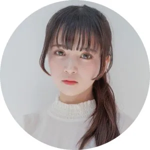 川上彩のプロフィール 画像 写真