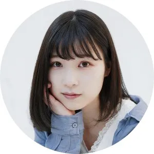 長谷川天音のプロフィール 画像 写真