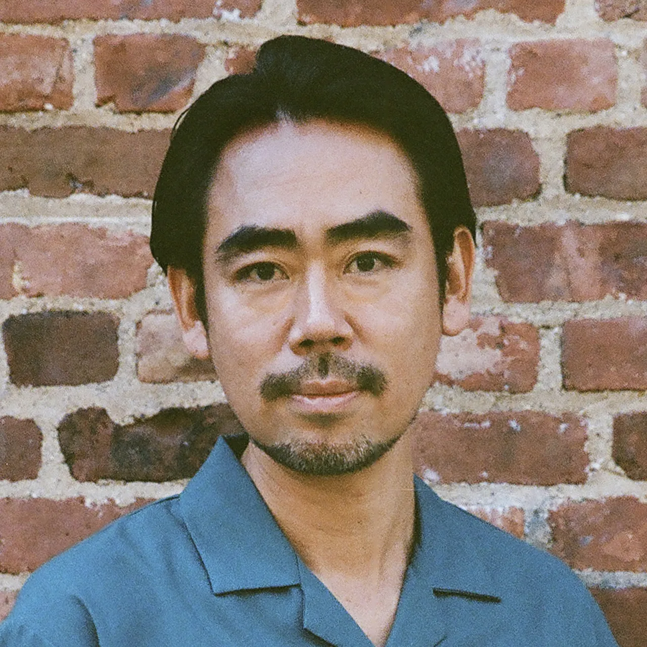 内藤正記の出演ドラマ一覧 WEBザテレビジョン