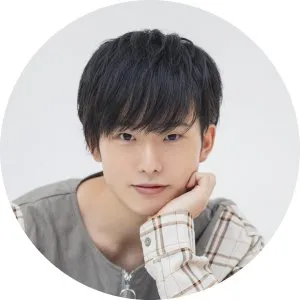 堀曜宏のプロフィール 画像 写真