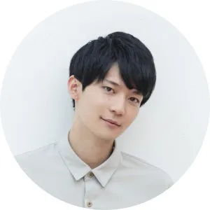 堀曜宏のプロフィール 画像 写真