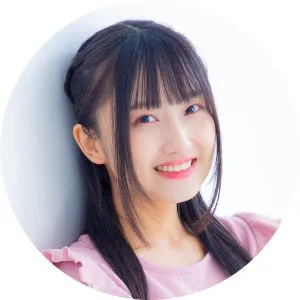 細川美菜子のプロフィール 画像 写真