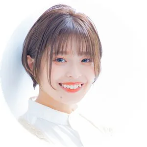 細川美菜子のプロフィール 画像 写真