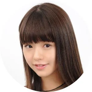 市川美織のプロフィール 画像 写真