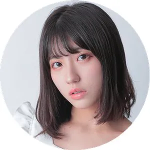 アンジャッシュ児嶋一哉 Youtuberかす 伶 少し大人な 今日好き の恋愛見届け人に 明日も好きでいて いいですか Webザテレビジョン