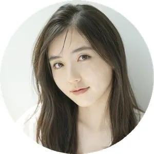 加藤咲希のプロフィール 画像 写真