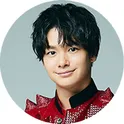 松岡拳紀介