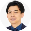 浜田順平