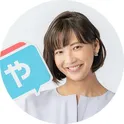 坂本七菜