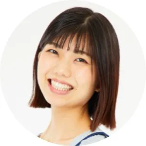 亀井京子のプロフィール 画像 写真 Webザテレビジョン