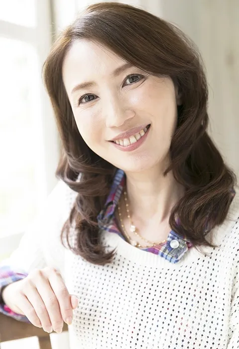 藤井奈々（ふじいなな）のプロフィール・画像・出演スケジュール【スタスケ】（2000044039）