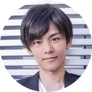 新井雄也のプロフィール 画像 写真