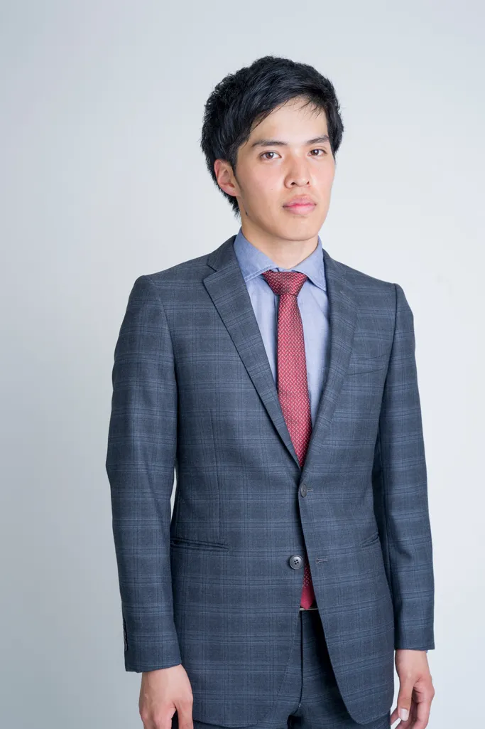 龍のプロフィール・画像・写真 WEBザテレビジョン(7834)