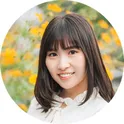 池田ゆうな