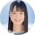 宗雪里香