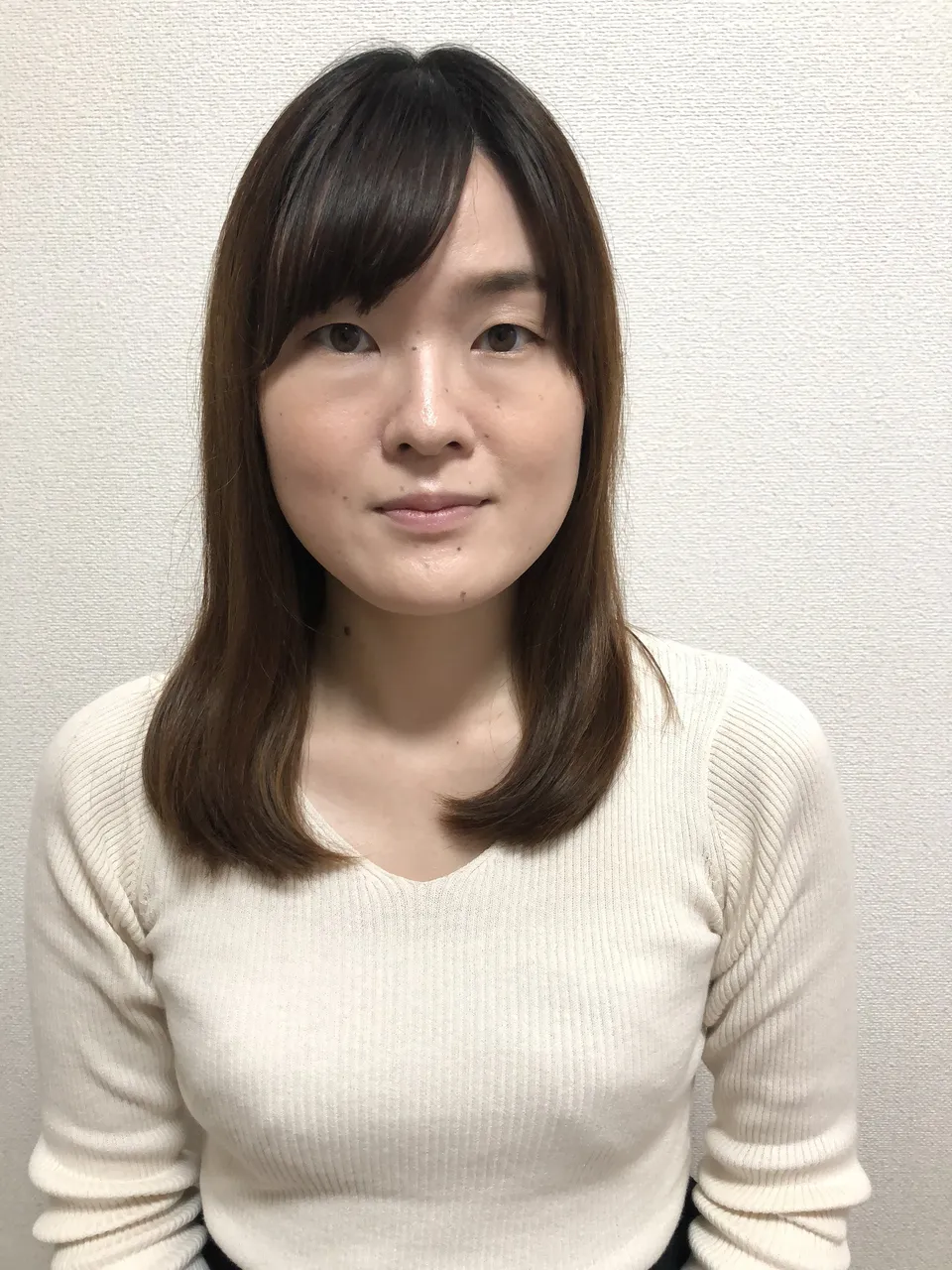 原田りさのプロフィール・画像・写真 | WEBザテレビジョン