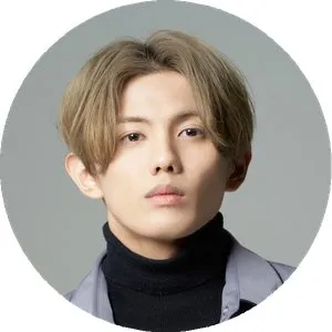 田村升吾のプロフィール 画像 写真