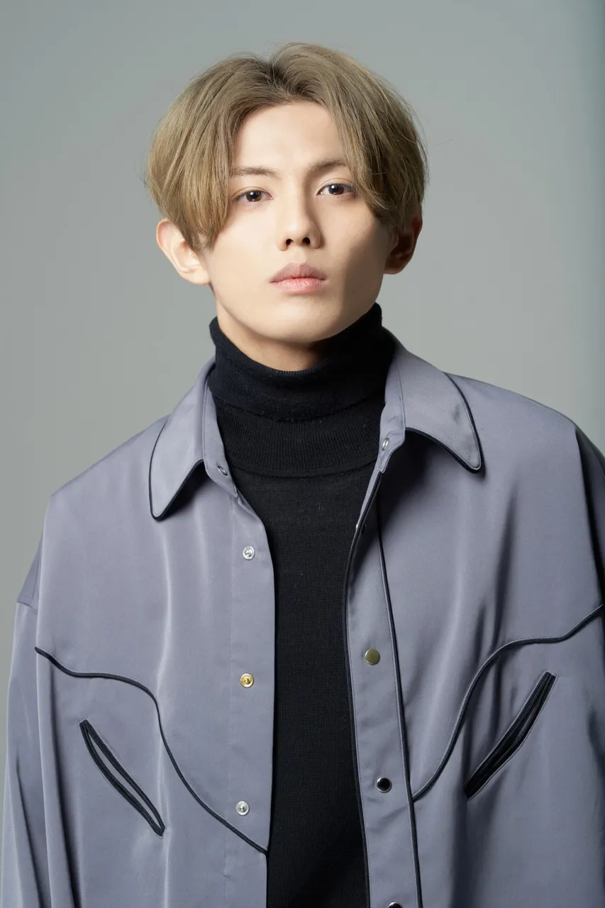高橋怜也 ザテレビジョンSQUARE ブロマイド - タレントグッズ 高橋怜也 ザテレビジョンSQUARE ブロマイド - タレントグッズ