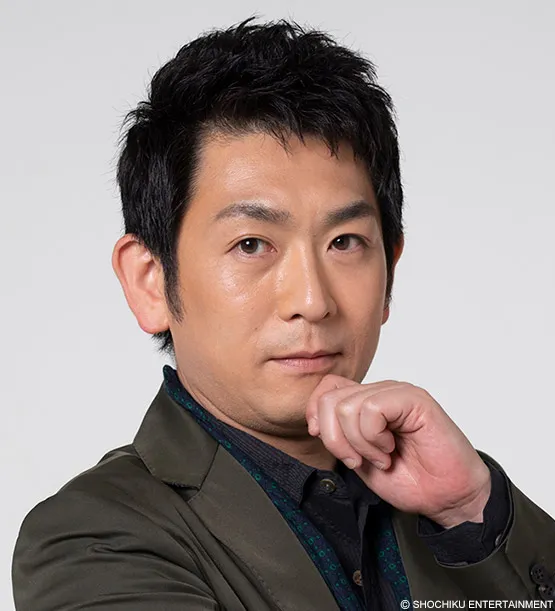 坂東彦三郎(九代目)のプロフィール・画像・写真 WEBザテレビジョン