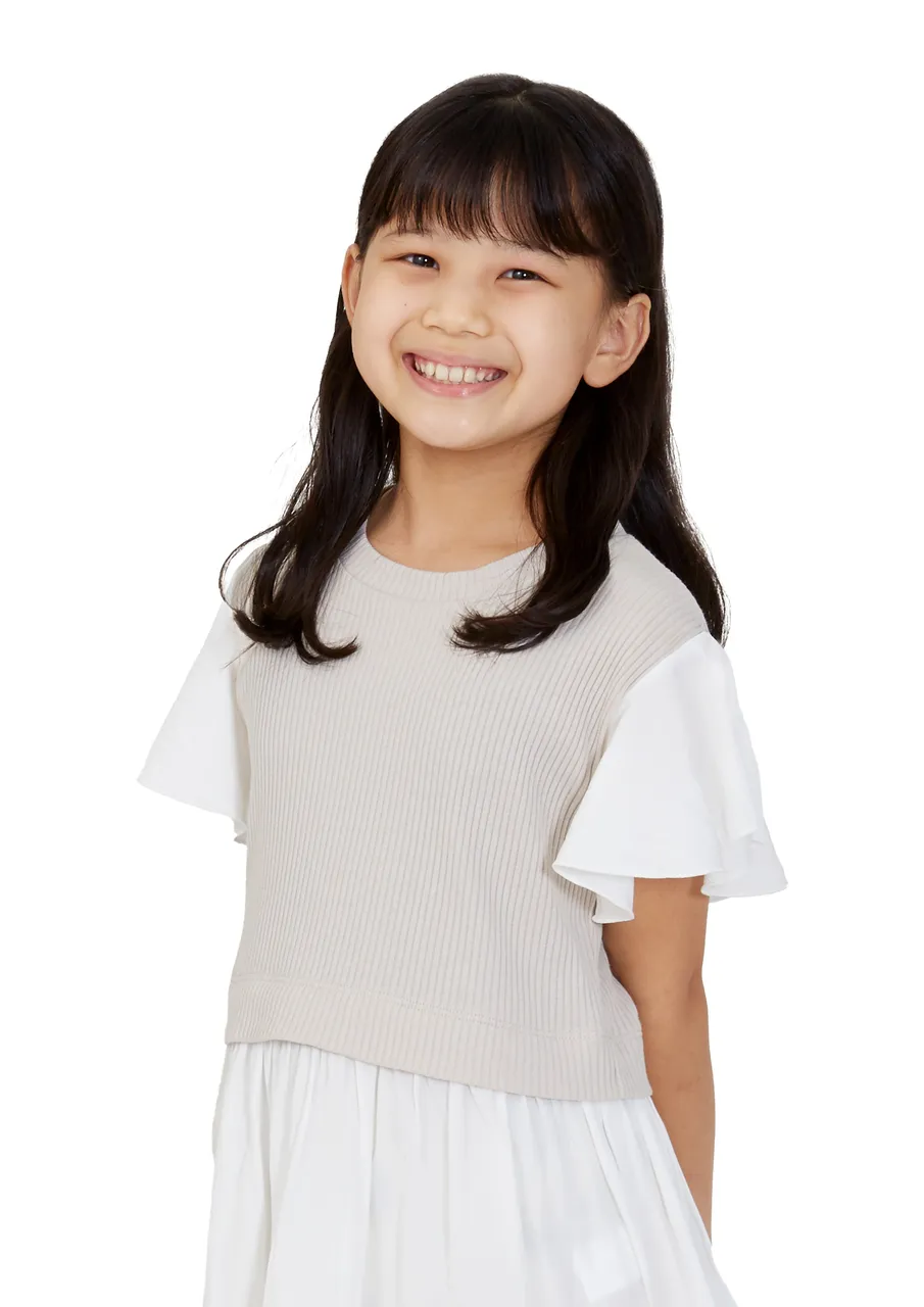 杏さま専用 メンシプサイトから限定販売！【限定】J1昇格記念杏仁デザイン「KANSYA