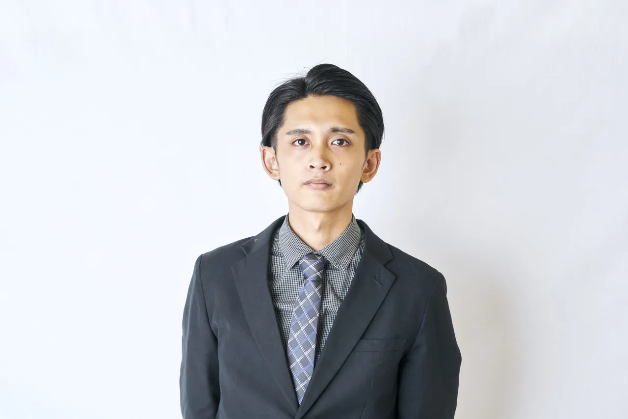 宮崎太郎 宮崎翔太郎のプロフィール・画像・写真 | WEBザテレビジョン