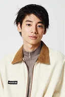 田中智也のプロフィール 画像 写真 Webザテレビジョン 5678