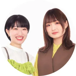 月イチ お笑いネタ番組 前略 西東さん 月イチ お笑いネタ番組 前略 西東さん バラエティー Webザテレビジョン 6032 47