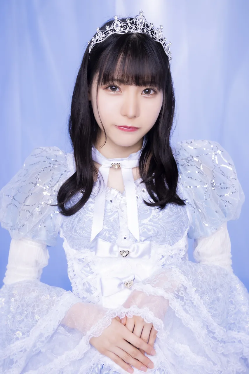 さなぴー様♡専用ページです♡4月10日 2000056704_r.jpg