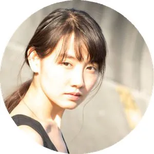 畑亜希美のプロフィール 画像 写真