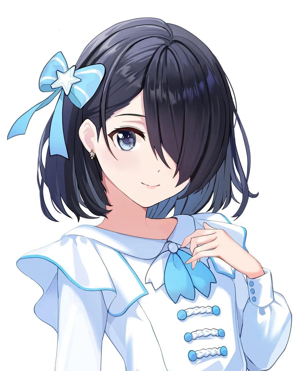 鈴木あんずのプロフィール・画像・写真 | WEBザテレビジョン