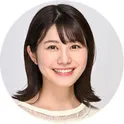 市村紗弥香