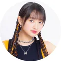 斉藤円香
