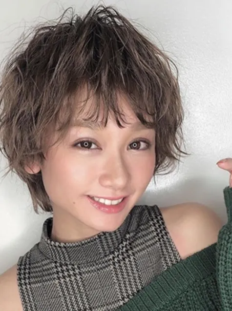 瀬戸もものプロフィール・画像・写真 | WEBザテレビジョン