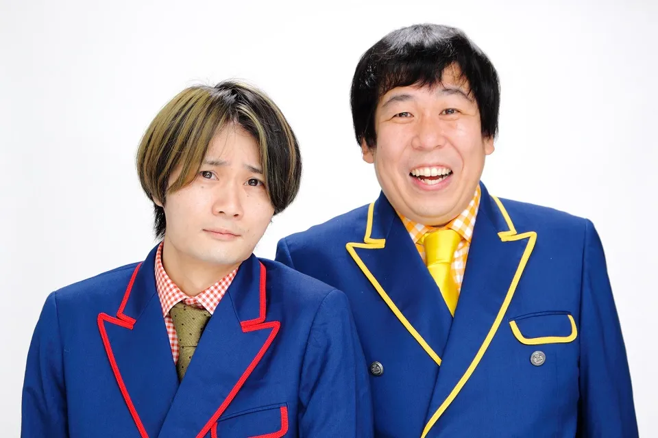 寺尾大樹のプロフィール・画像・写真 WEBザテレビジョン