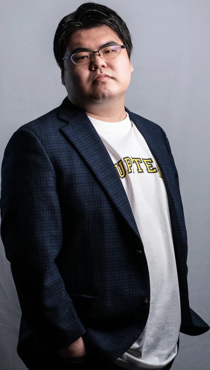 たこまよ takomayo(たこまよ)のプロフィール・画像・写真 | WEBザテレビジョン