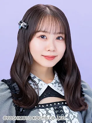 平山真衣のプロフィール・画像・写真 | WEBザテレビジョン