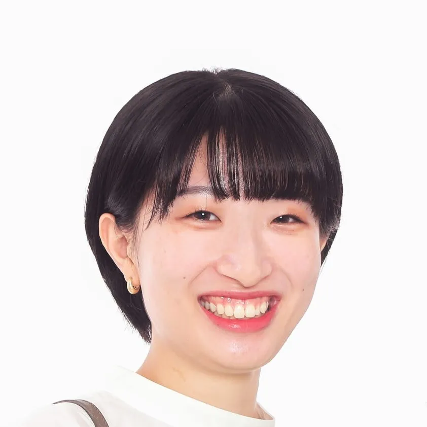 まるちゃんのプロフィール 画像 写真 Webザテレビジョン