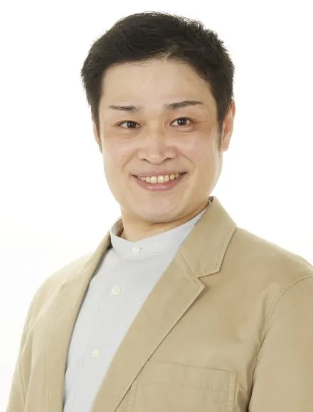 西山達也　① 西山達也のプロフィール・画像・写真 | WEBザテレビジョン