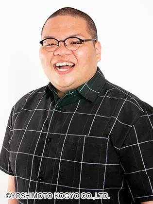 こだま児玉のプロフィール・画像・写真 | WEBザテレビジョン