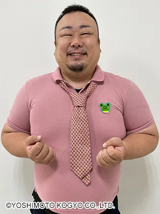 だいちゃんのプロフィール・画像・写真 | WEBザテレビジョン(2783)