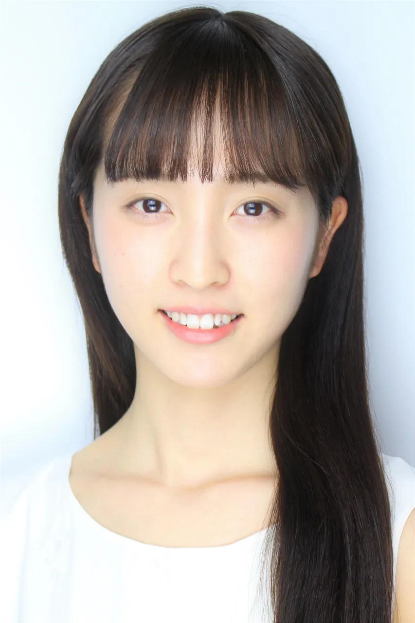 山内咲七のプロフィール・画像・写真 | WEBザテレビジョン