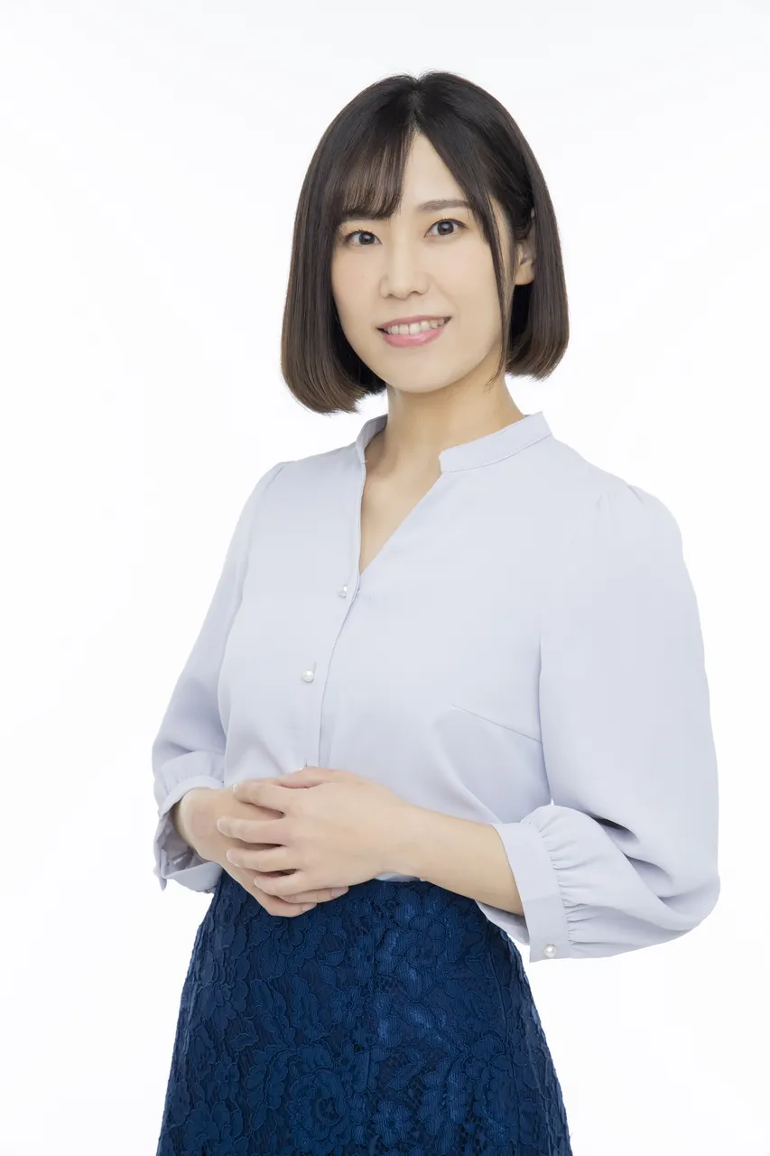 橋本七星のプロフィール・画像・写真 | WEBザテレビジョン