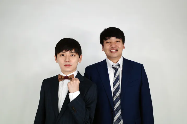 堀越のプロフィール・画像・写真 WEBザテレビジョン