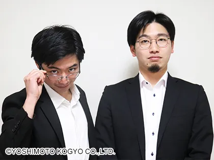 七輪のプロフィール・画像・写真 WEBザテレビジョン