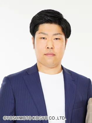 成瀬のプロフィール・画像・写真 WEBザテレビジョン