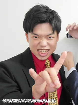 岡田浩太朗のプロフィール・画像・写真 WEBザテレビジョン