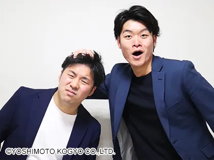 バロンドールのプロフィール・画像・写真 WEBザテレビジョン