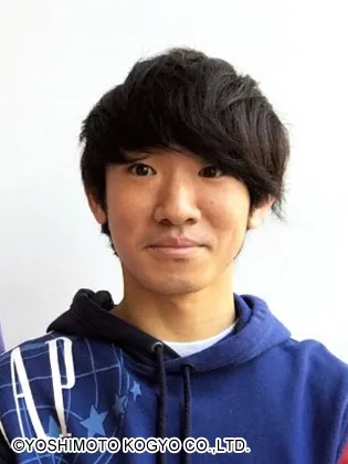 廣田茂功のプロフィール・画像・写真 WEBザテレビジョン