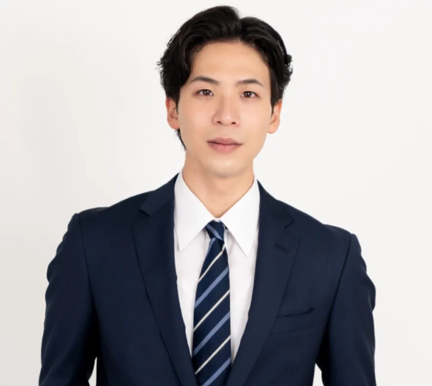 鈴木幸志のプロフィール・画像・写真 WEBザテレビジョン